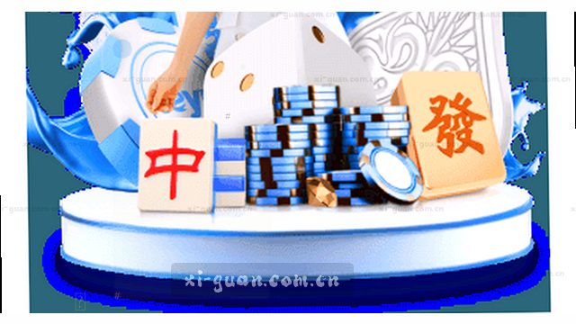电话和邮箱图标，虚线分隔线分隔联系方式。